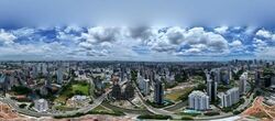 Promenade Peak (D3), Condominium #506756351